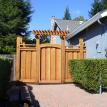 Custom Gate
