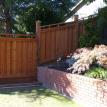 Private Garden